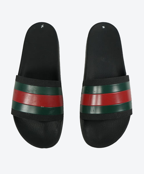 Gucci 2024 pursuit 72