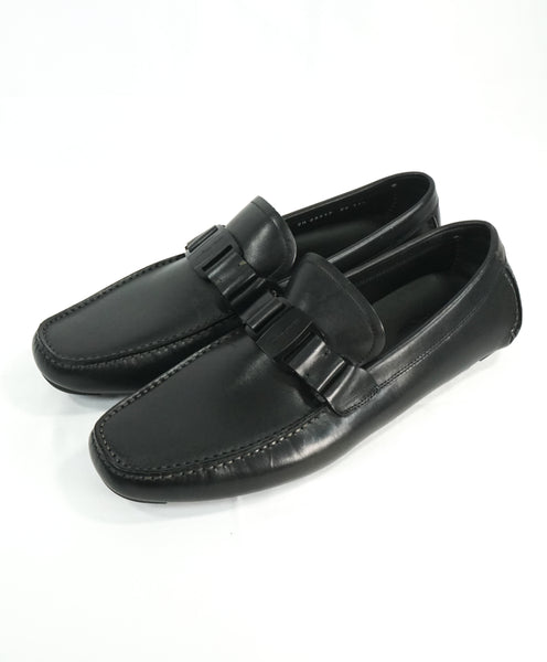 Ferragamo sardegna loafer best sale