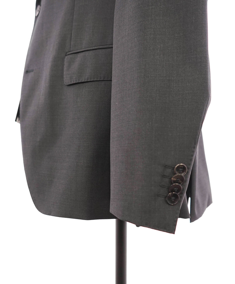 Hugo boss hotsell stretch tailoring