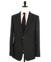 $1,095 Z ZEGNA - *TECHMERINO* Pure Wool WASH&GO Performance Blazer - 40L