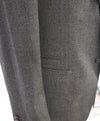 $1,095 Z ZEGNA - *TECHMERINO* Pure Wool WASH&GO Performance Blazer - 40L