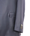 ERMENEGILDO ZEGNA - "TROFEO" Milano Navy Blue Premium Suit - 50R US