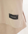 $3,290 ERMENEGILDO ZEGNA - “HIGH PERFORMANCE” Beige/Neutral Blazer- 44L