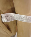 $5,995 ELEVENTY - SUEDE / SHEARLING Hooded Jacket (Brunello Cucinelli)- 40US M