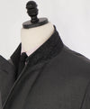 $4,295 BRIONI - "FLAMINIO" 160'S Double Breasted Hand Made In Italy Blazer - 50R US