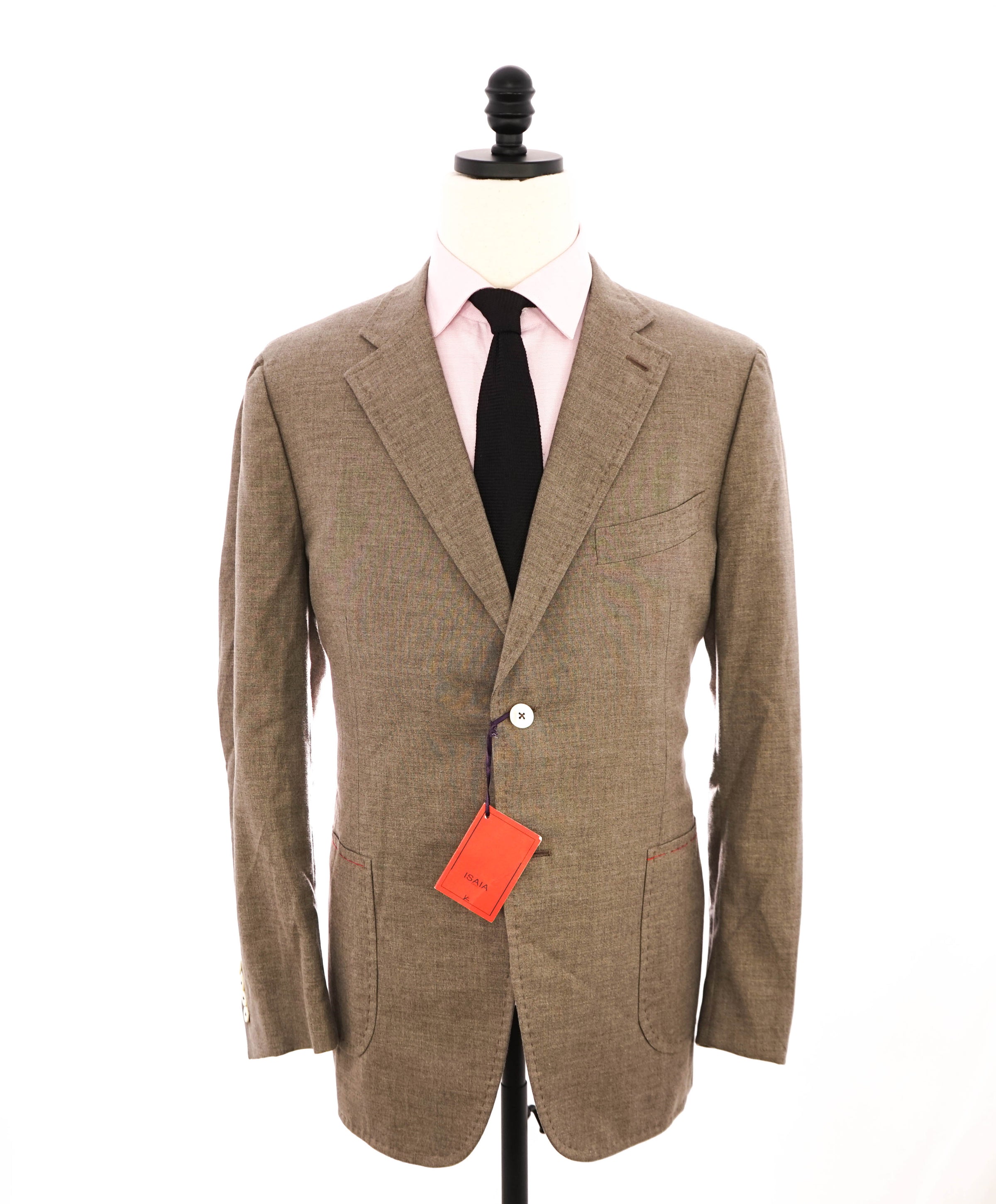 $3,295 ISAIA - 