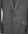 $5,000 DAVID AUGUST - Custom Made For "WILL SMITH" Tuxedo Wool/Silk Suit - 40L