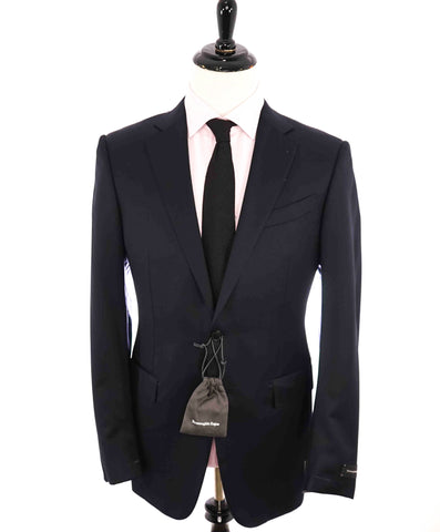 $3,250 ERMENEGILDO ZEGNA - 