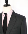 $4,070 TOM FORD - "O'Connor" Notch Lapel Royal Unlined Patch Pocket Blazer - 42R (52EU)