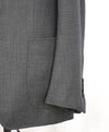 $4,070 TOM FORD - "O'Connor" Notch Lapel Royal Unlined Patch Pocket Blazer - 42R (52EU)