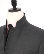 $4,070 TOM FORD - "O'Connor" Notch Lapel Royal Unlined Patch Pocket Blazer - 42R (52EU)