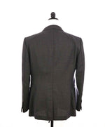 $4,070 TOM FORD - "O'Connor" Notch Lapel Royal Unlined Patch Pocket Blazer - 42R (52EU)