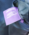 $2,695 RALPH LAUREN PURPLE LABEL - *CLOSET STAPLE* Cobalt Blue Blazer - 42R