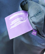 $2,695 RALPH LAUREN PURPLE LABEL - *CLOSET STAPLE* Cobalt Blue Blazer - 42R