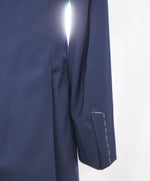 $2,695 RALPH LAUREN PURPLE LABEL - *CLOSET STAPLE* Cobalt Blue Blazer - 42R