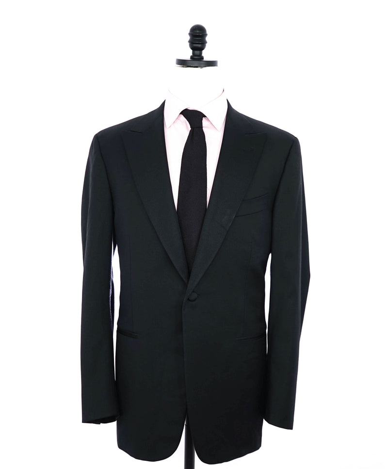 Isaia shop dinner jacket