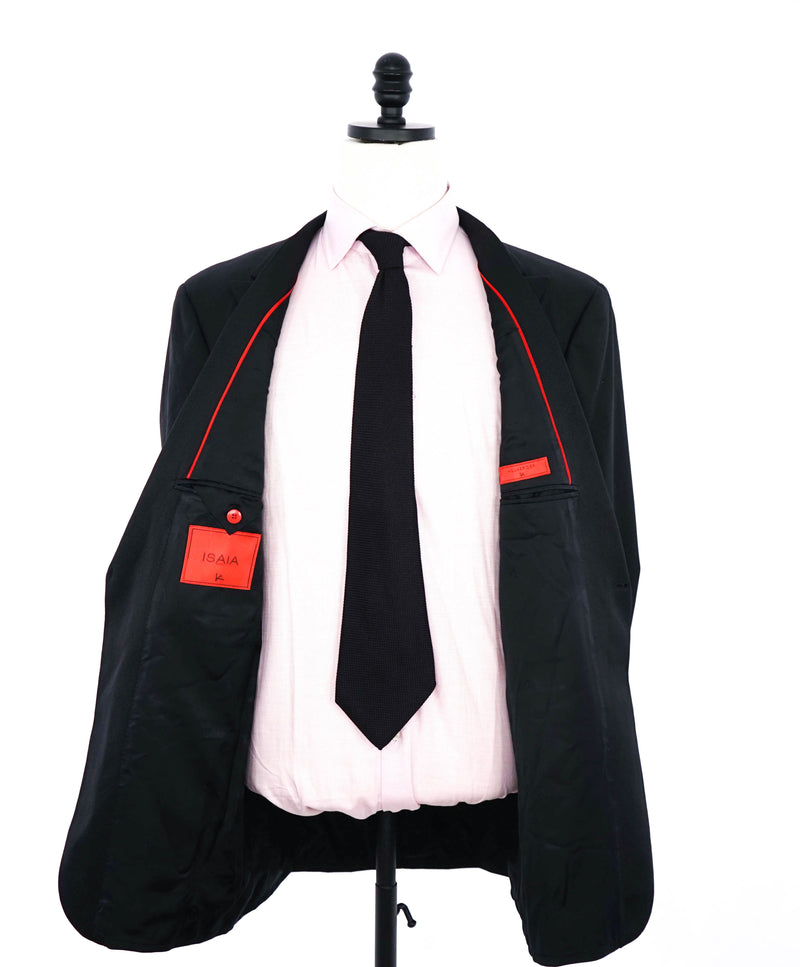 Black TaylorPW Blazer from Part Two – Shop Black TaylorPW Blazer from size  32-46 here