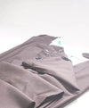 $1,050 BRIONI - Brown 5-Pocket Style Dress Pants- 34W