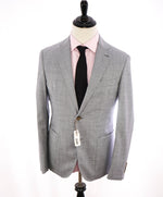 ELEVENTY - By LORO PIANA "RAIN SYSTEM" Quilted Vested Blazer - 40 (50 EU)