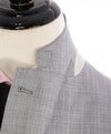 ELEVENTY - By LORO PIANA "RAIN SYSTEM" Quilted Vested Blazer - 40 (50 EU)