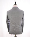 ELEVENTY - By LORO PIANA "RAIN SYSTEM" Quilted Vested Blazer - 40 (50 EU)