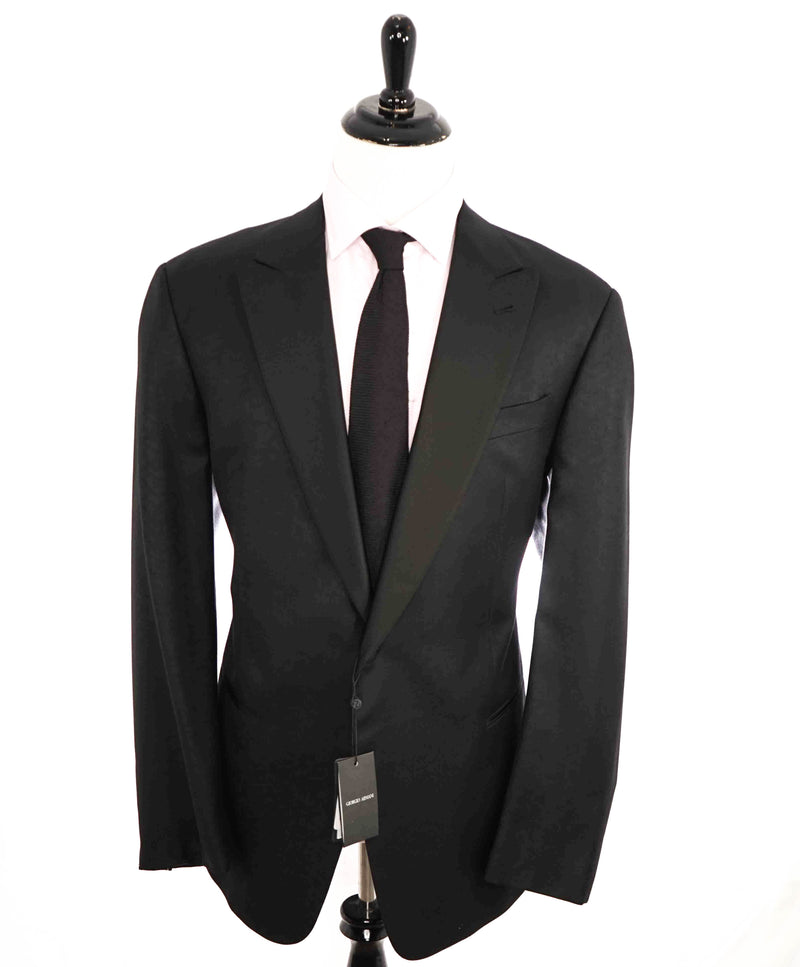 Armani dinner outlet jacket