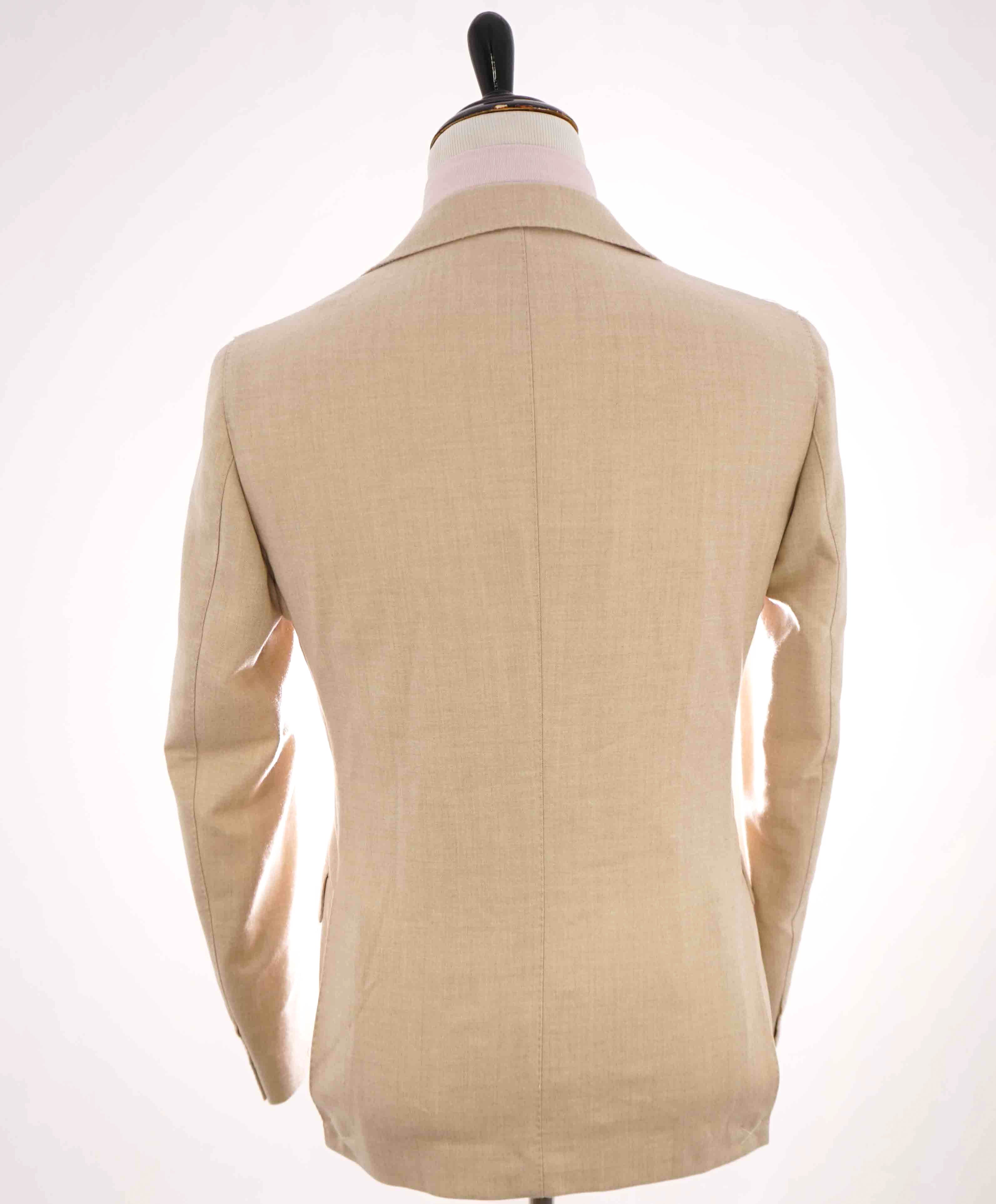 $2,395 ELEVENTY - By LORO PIANA "FAVOLA Move" Cashmere Blazer- 40 US (50EU)