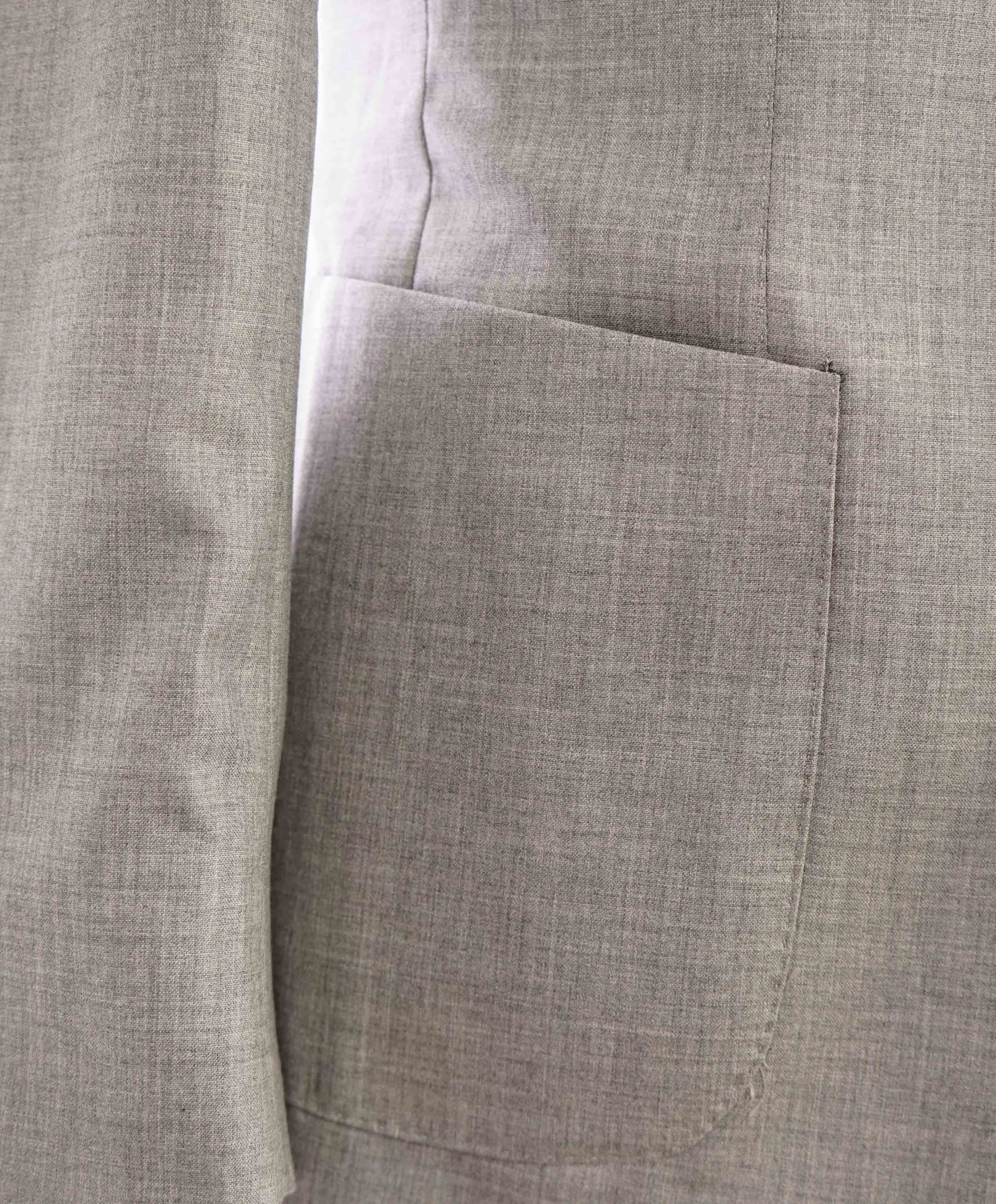 $3,095 LORO PIANA - For ELEVENTY PURE "CASHMERE AWARD" Blazer- 40 (50EU)