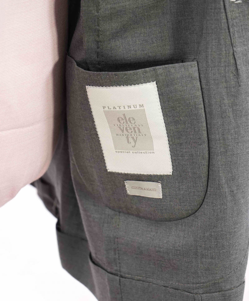 Zegna travel outlet blazer