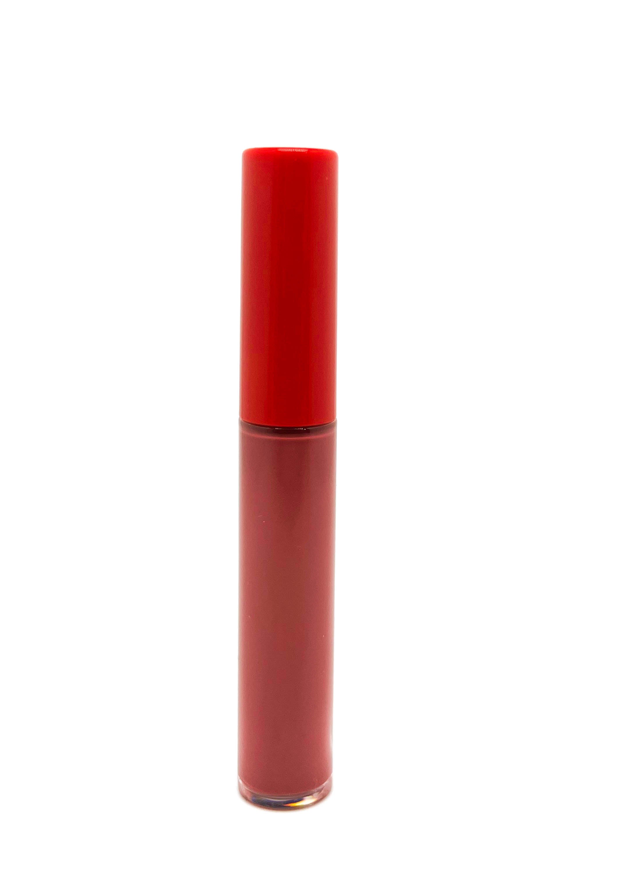 GIORGIO ARMANI - Lip Maestro "Color Code: 524" France - 6.5ml .22oz