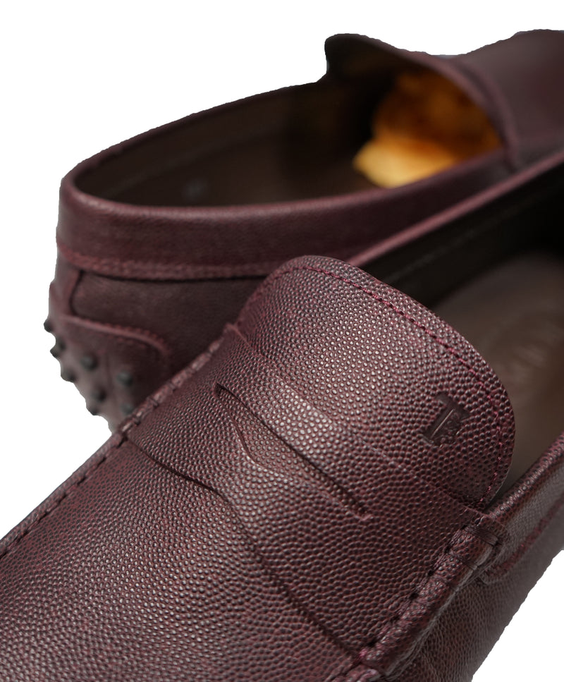 LV Major Loafer Black (11.5 US) - Shoes