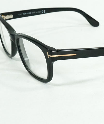 TOM FORD - 52-17 145